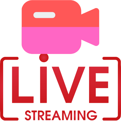 Nudestreamer